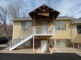 1751 Zion Park Blvd. Blvd - Photo 3