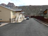 1751 Zion Park Blvd. Blvd - Photo 4