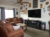 1751 Zion Park Blvd. Blvd - Photo 5