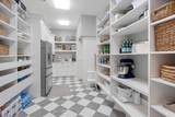 2917 Old Farm Rd - Photo 40