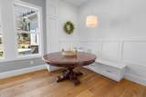 2917 Old Farm Rd - Photo 41