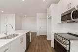 5599 Carnelian Parkway - Photo 4