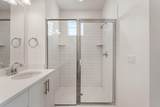 5599 Carnelian Parkway - Photo 5