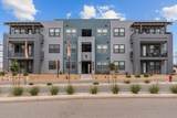5599 Carnelian Parkway - Photo 1
