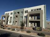 5599 Carnelian Parkway - Photo 2
