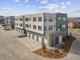 5599 Carnelian Parkway - Photo 3
