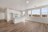5599 Carnelian Parkway - Photo 4