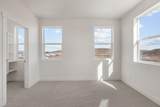 5599 Carnelian Parkway - Photo 5