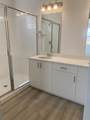 5599 Carnelian Parkway - Photo 7