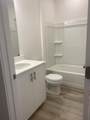 5599 Carnelian Parkway - Photo 8