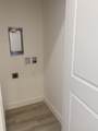 5599 Carnelian Parkway - Photo 9