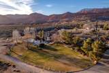 779 Silver Valley Rd - Photo 3