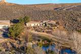 779 Silver Valley Rd - Photo 4