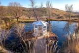 779 Silver Valley Rd - Photo 56