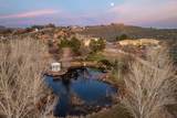 779 Silver Valley Rd - Photo 57
