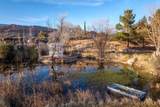 779 Silver Valley Rd - Photo 59