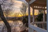 779 Silver Valley Rd - Photo 60