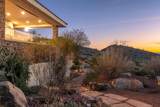 779 Silver Valley Rd - Photo 74