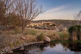 779 Silver Valley Rd - Photo 75