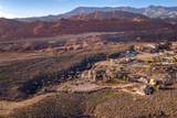 779 Silver Valley Rd - Photo 80