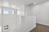330 3210 - Photo 13