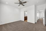 330 3210 - Photo 15