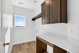 330 3210 - Photo 18