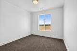 330 3210 - Photo 20