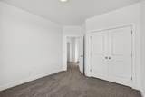 330 3210 - Photo 21