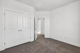 330 3210 - Photo 24