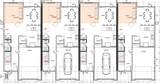 330 3210 - Photo 25