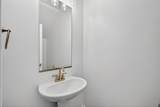 330 3210 - Photo 8
