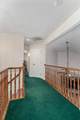 2345 1950 - Photo 90