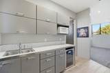 3104 Apache Cir - Photo 11