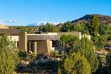 3104 Apache Cir - Photo 14