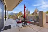3104 Apache Cir - Photo 15