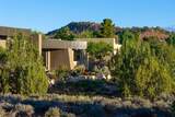 3104 Apache Cir - Photo 19