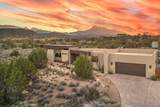 3104 Apache Cir - Photo 3