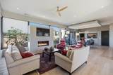 3104 Apache Cir - Photo 4