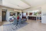 3104 Apache Cir - Photo 5