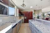 3104 Apache Cir - Photo 7