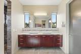 3104 Apache Cir - Photo 9