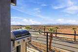 961 Akoya Pearl Rd - Photo 52