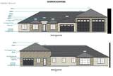 1915 920 - Photo 11