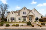 337 1100 - Photo 2