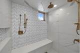 2204 3770 S - Photo 18