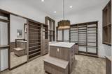 2204 3770 S - Photo 19
