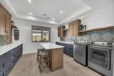 2204 3770 S - Photo 20