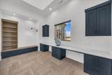 2204 3770 S - Photo 21