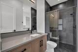 2204 3770 S - Photo 24